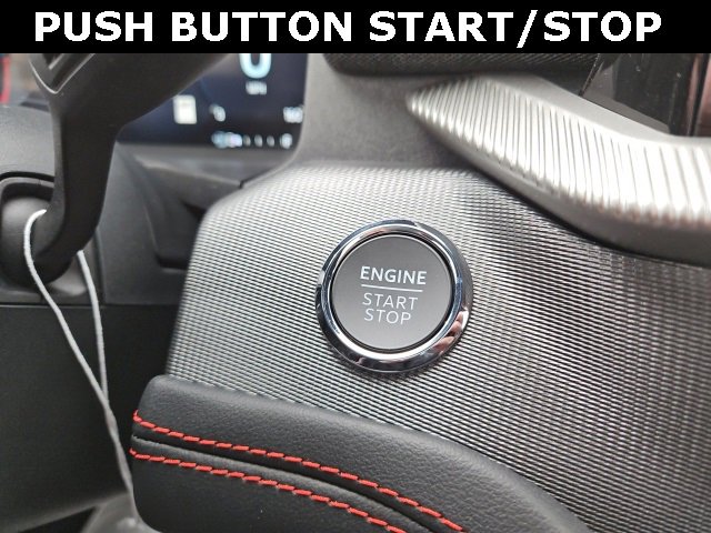 New 2025 Ford Explorer ST image 26