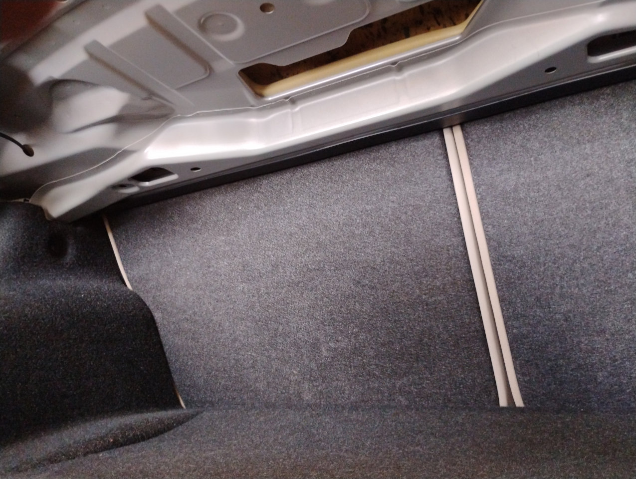 Used 2009 BMW 128i Coupe image 24