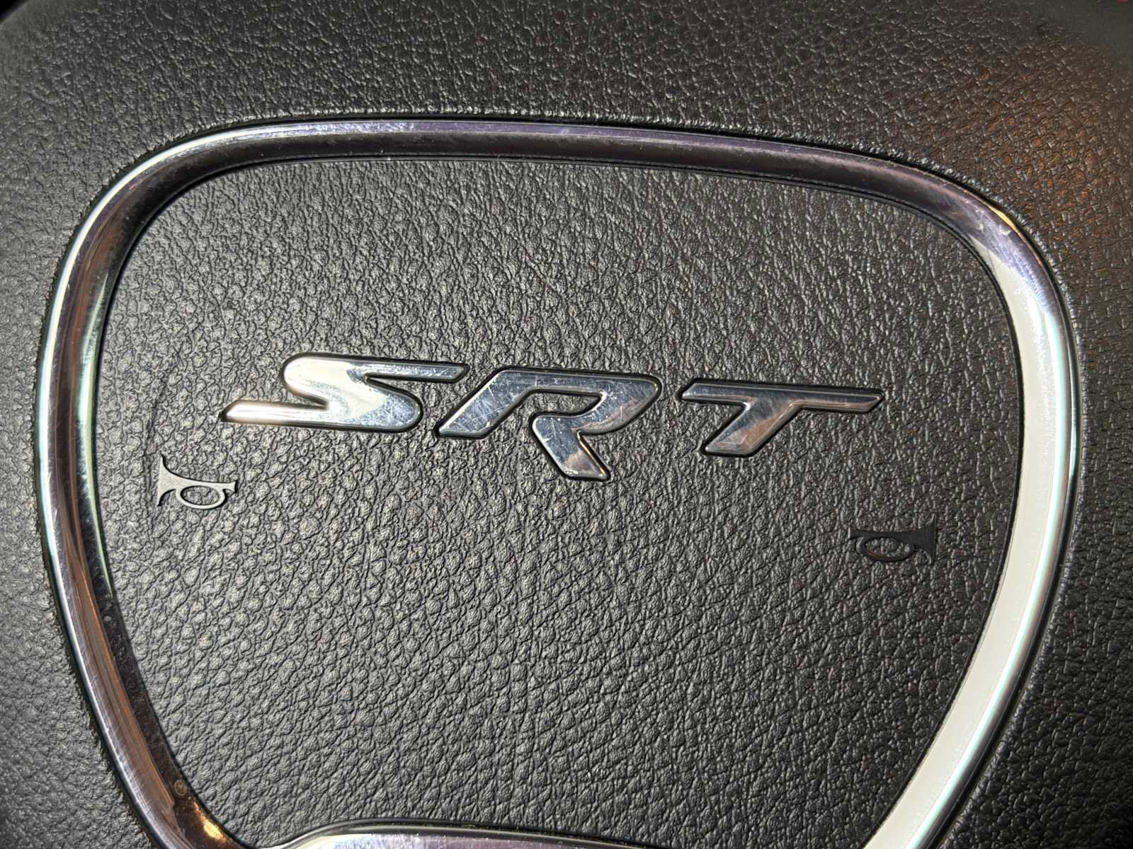 Used 2023 Dodge Charger SRT Hellcat image 26