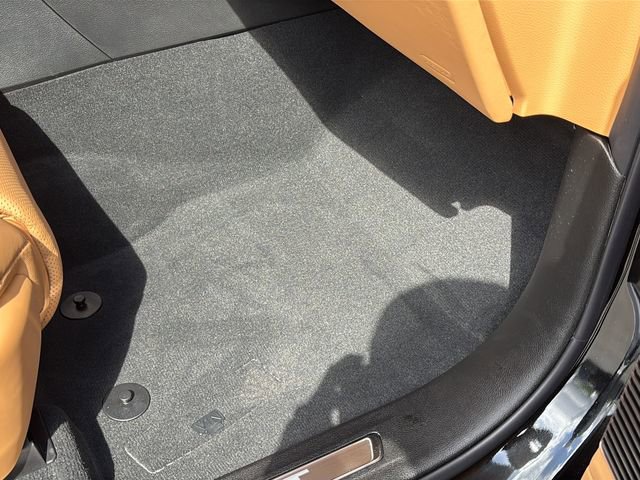 New 2026 Jeep Grand Cherokee L Summit image 39