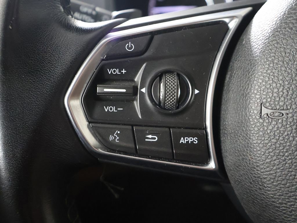 Used 2021 Acura RDX AWD w/ Technology Package image 45