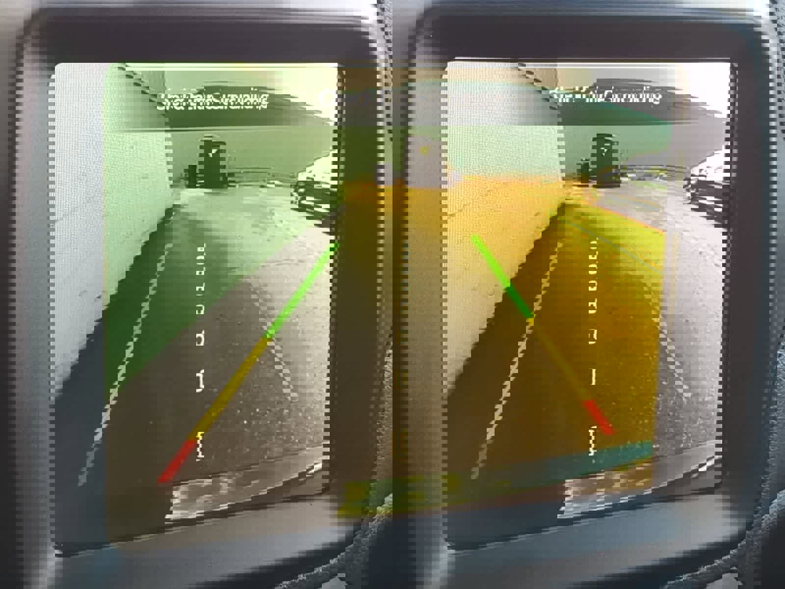 Certified 2023 Jeep Renegade Latitude image 29