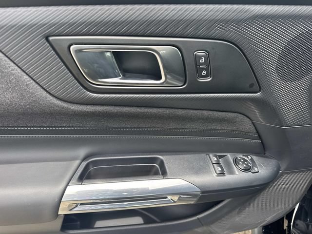 New 2026 Ford Mustang GT RWD image 20