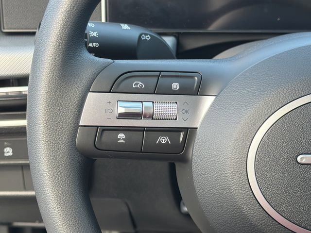 New 2026 Hyundai Sonata SE image 24
