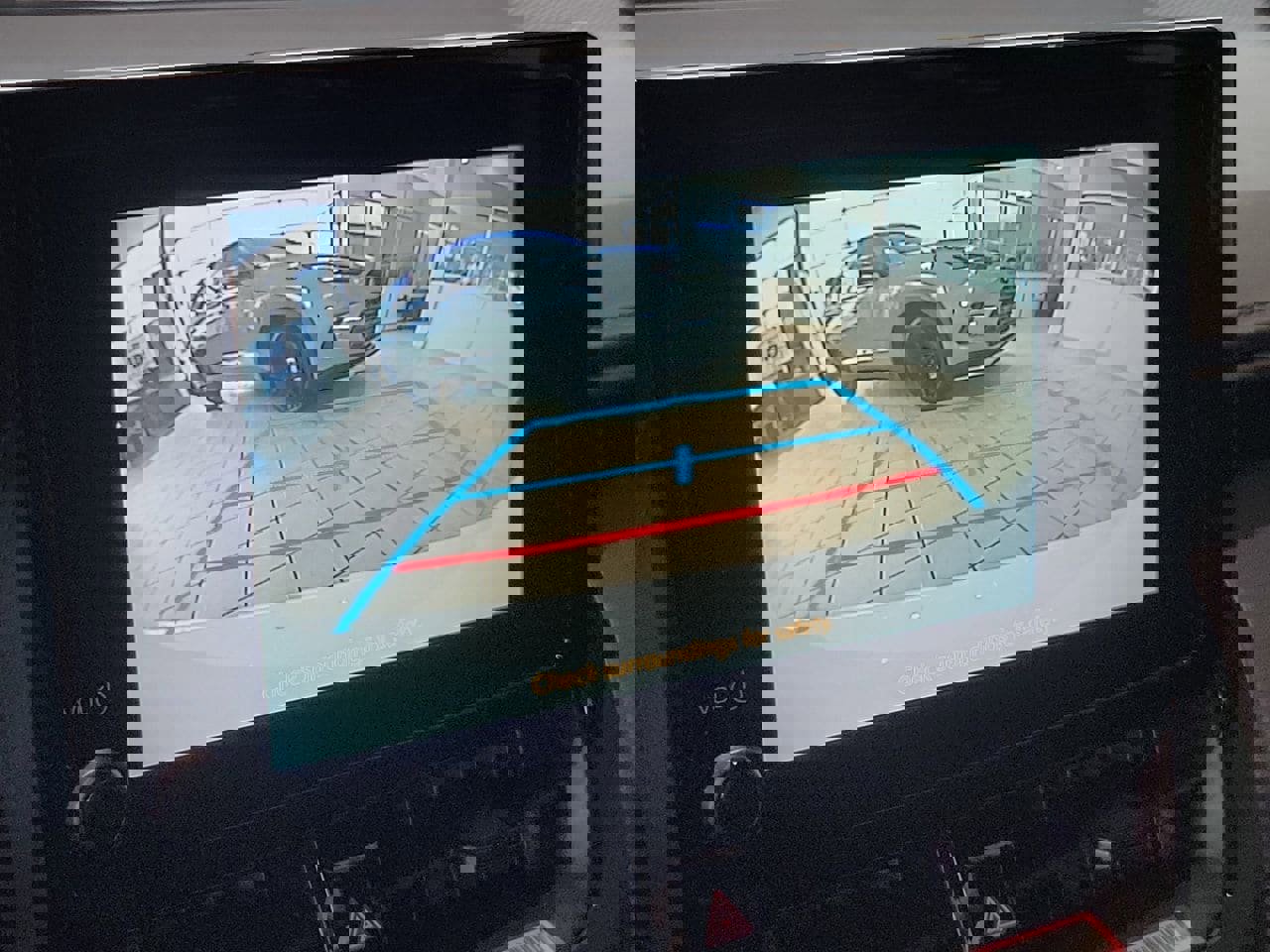 New 2026 Toyota Corolla GR AWD/4WD image 21