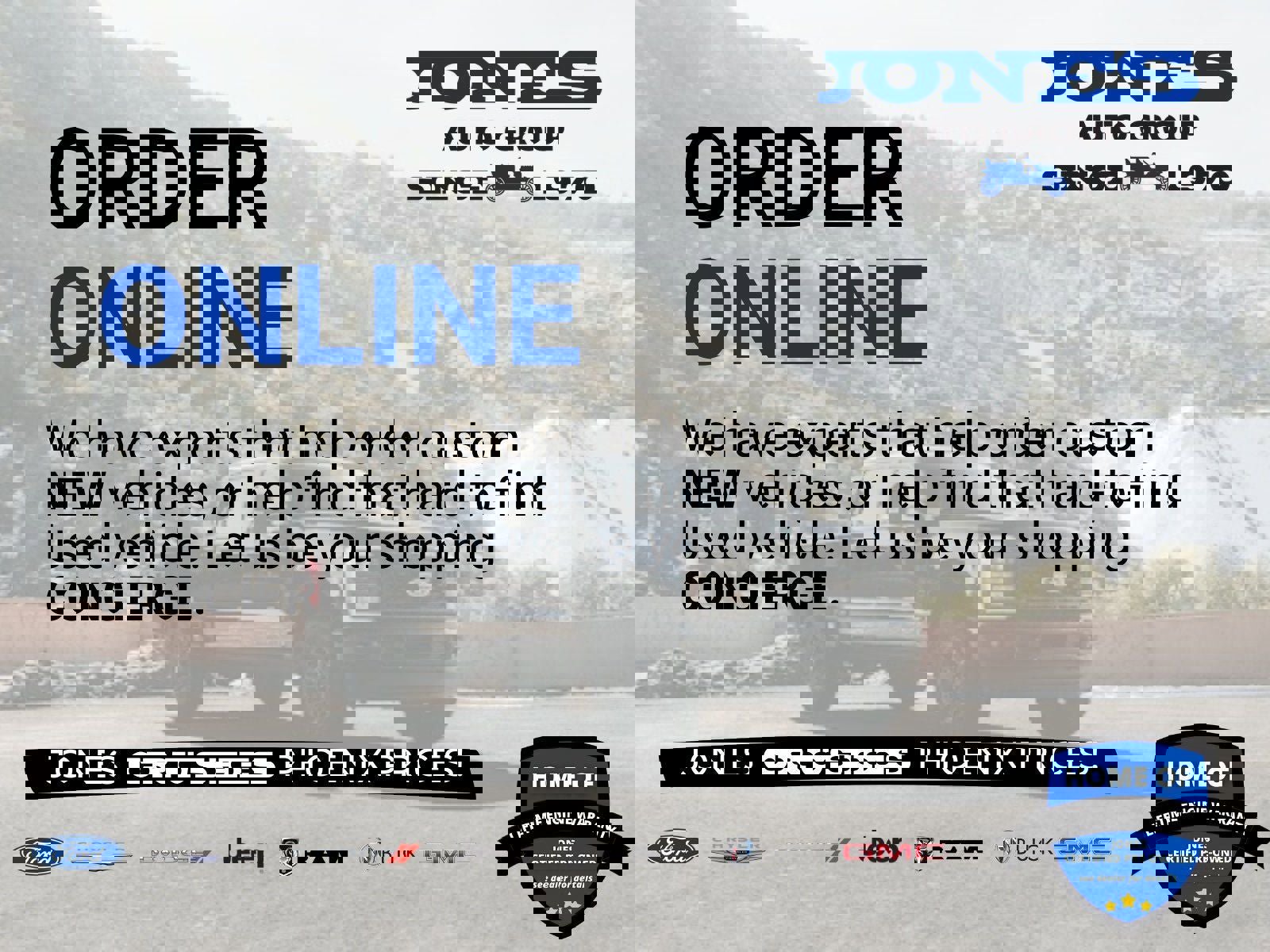 New 2026 Ford Maverick XL image 28