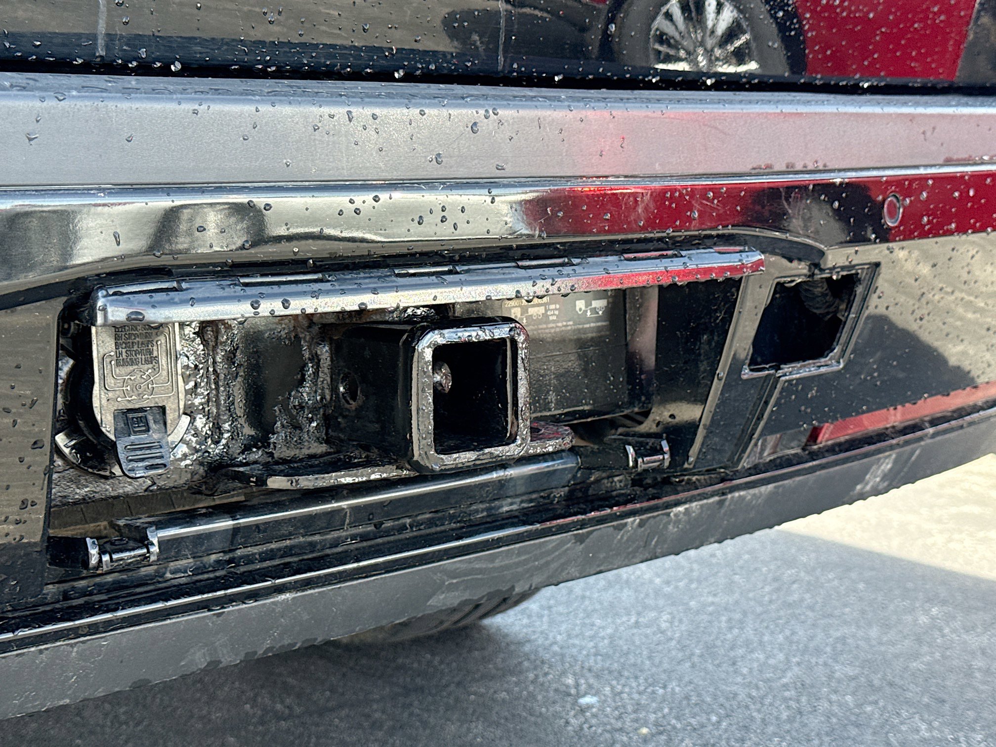 Used 2018 Cadillac Escalade ESV Platinum image 18