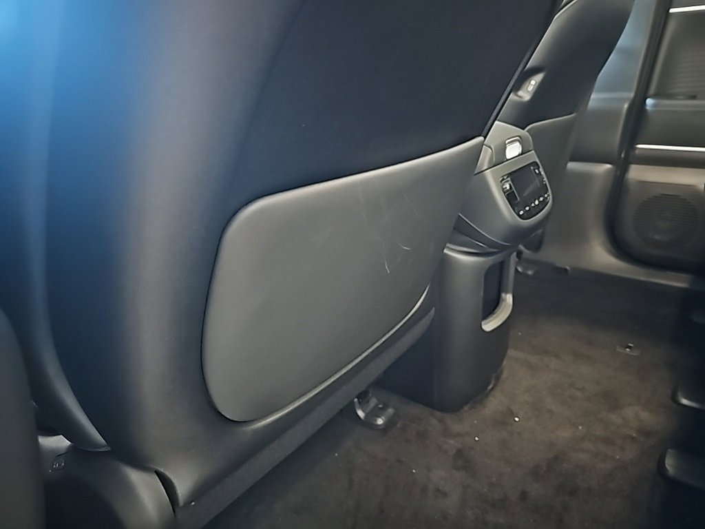 New 2026 Hyundai Ioniq 9 SEL image 29