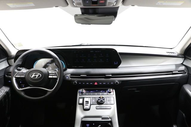 Used 2023 Hyundai Palisade XRT image 13
