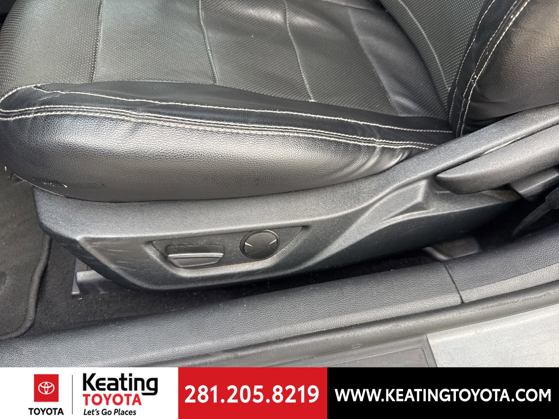 Used 2020 Ford Mustang Premium image 13