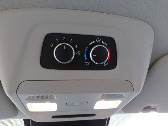Used 2023 Ford Transit 350 XLT RWD image 22