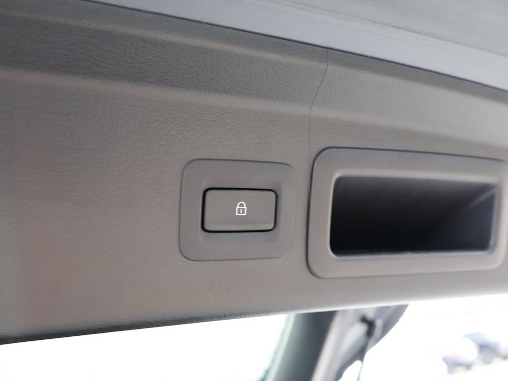 Used 2025 MAZDA CX-30 AWD 2.5 S w/ Preferred Package image 15