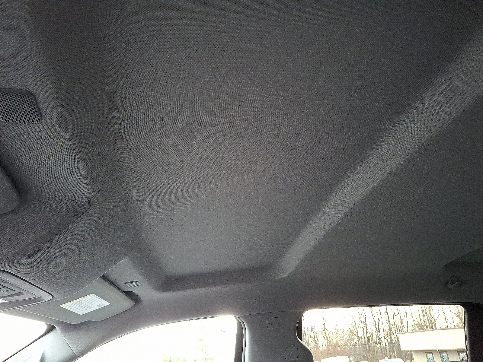 Used 2019 GMC Sierra 1500 SLT image 21