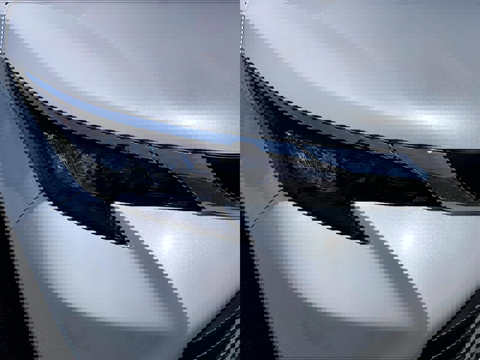 Used 2025 Toyota Sienna XLE w/ XLE Plus Package image 34