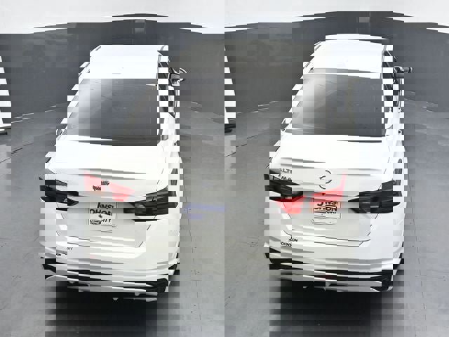 Used 2020 Nissan Altima 2.5 S image 25