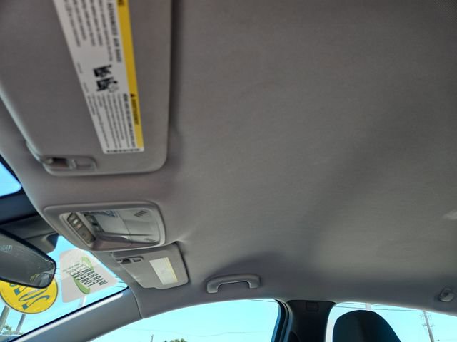 Used 2023 Chevrolet Malibu LT image 29