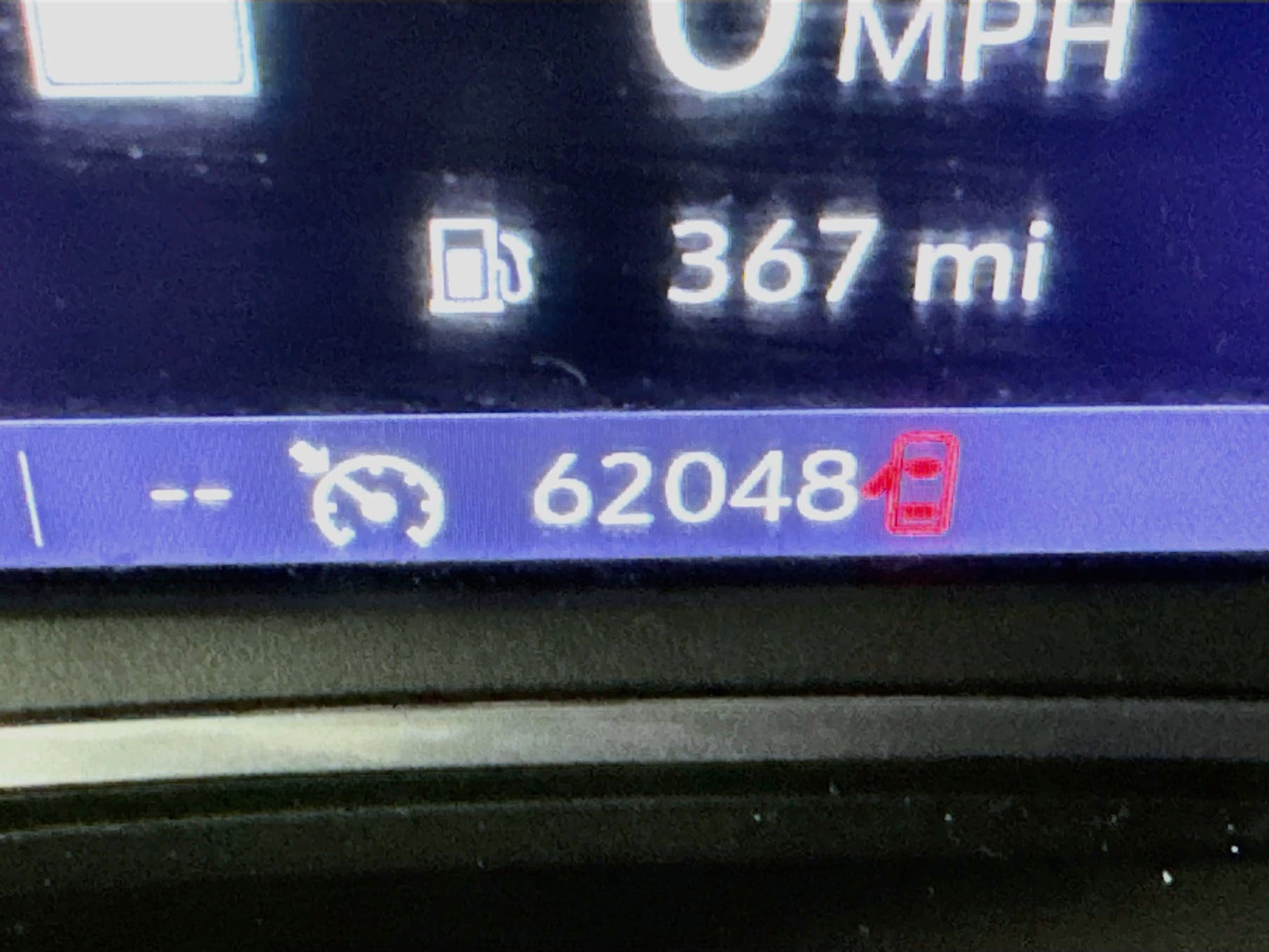 Used 2021 Chevrolet Equinox Premier AWD/4WD image 18