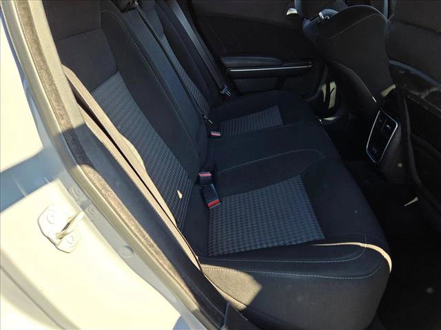 Used 2021 Dodge Charger Scat Pack image 17