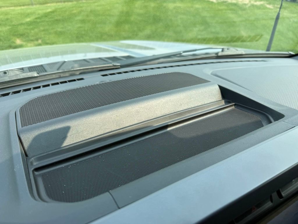 Used 2024 Ford F150 XLT image 42