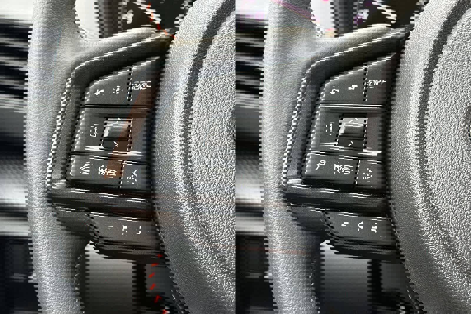 New 2026 Subaru Crosstrek 2.5i Limited image 25