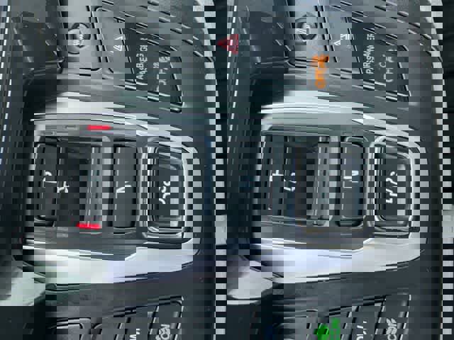 Used 2020 Honda Odyssey EX-L image 16