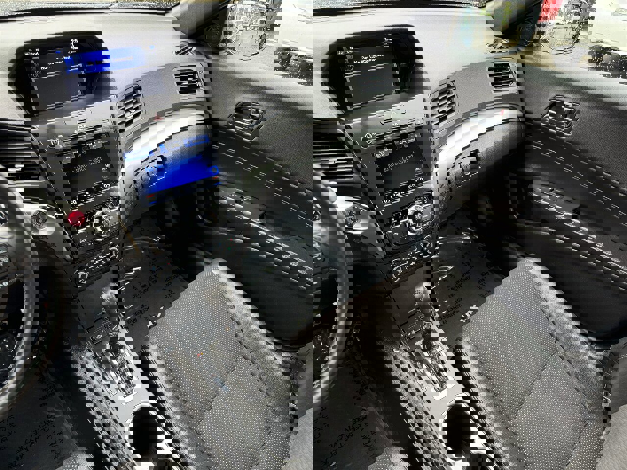 Used 2016 Acura ILX image 26