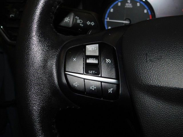 Used 2022 Ford Bronco Sport Badlands image 26