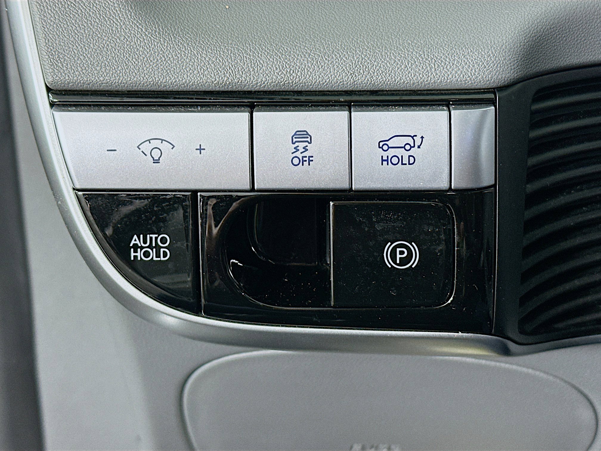 Used 2024 Hyundai Ioniq 5 SEL image 17