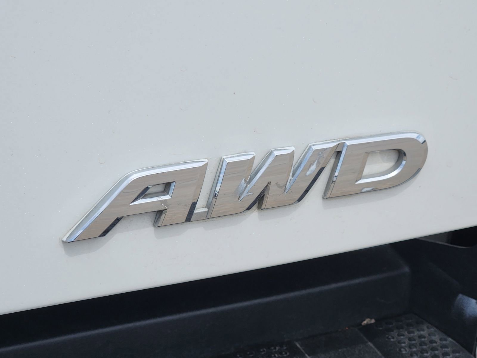 Used 2022 Honda Ridgeline RTL-E image 13