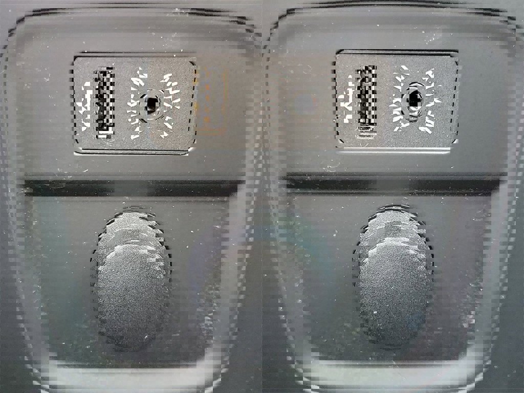 Used 2018 MINI Cooper Countryman ALL4 image 29