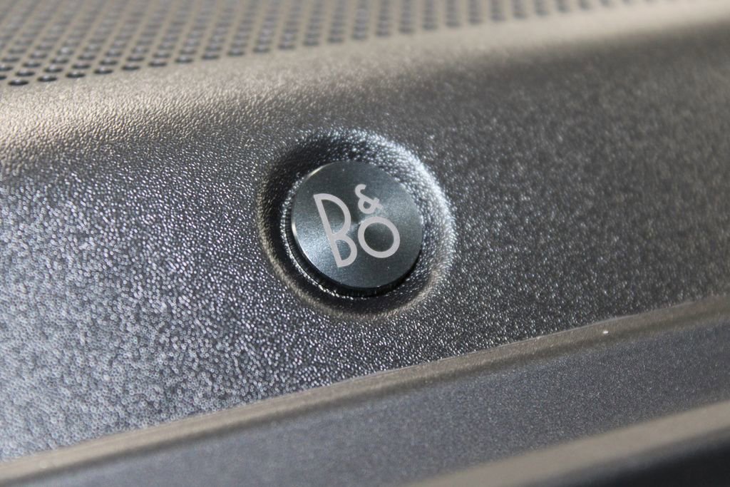 New 2026 Ford F150 Lariat image 42