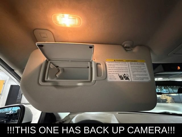 Used 2021 Nissan Rogue S AWD/4WD image 29