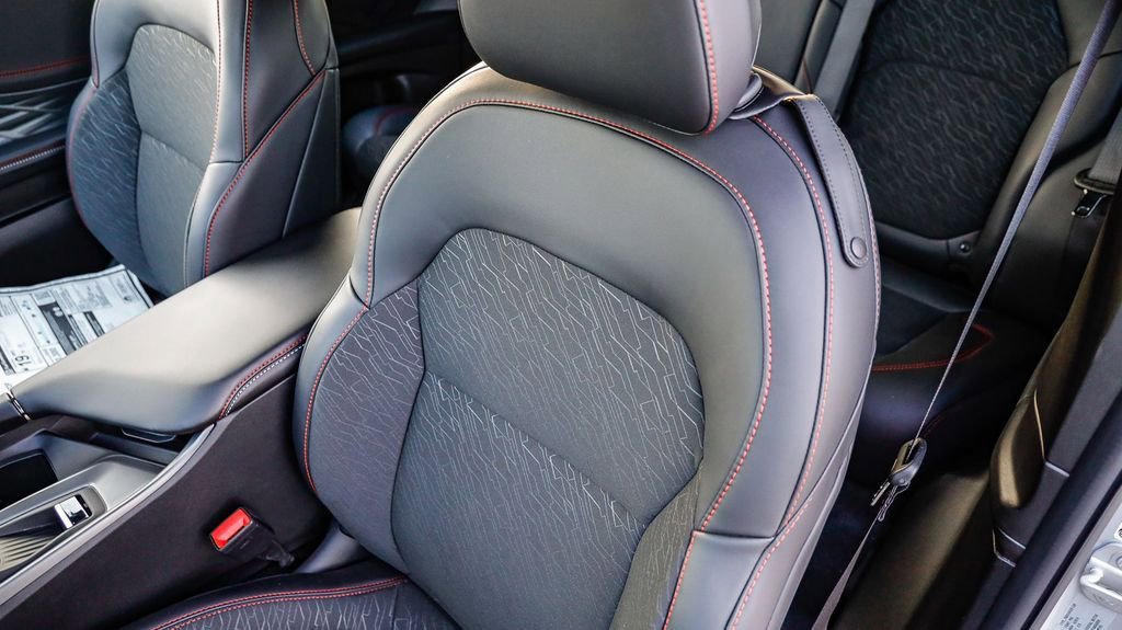 New 2026 Dodge Charger Scat Pack w/ Blacktop Package image 29