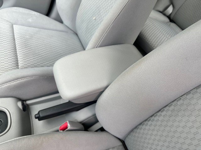 Used 2008 Chevrolet Cobalt LT image 87