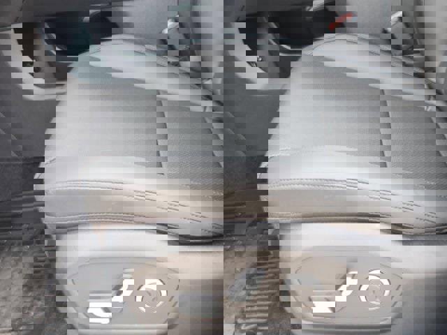 New 2026 Hyundai Santa Fe SEL image 16