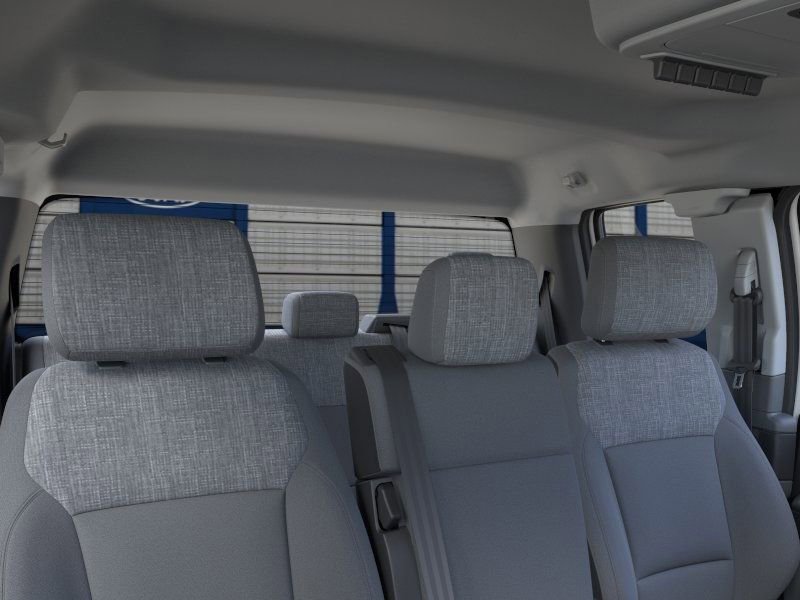 New 2026 Ford F250 XLT image 23