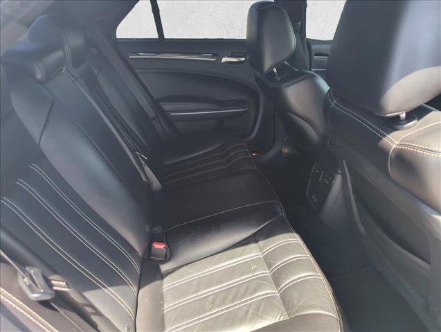 Used 2020 Chrysler 300 S image 23