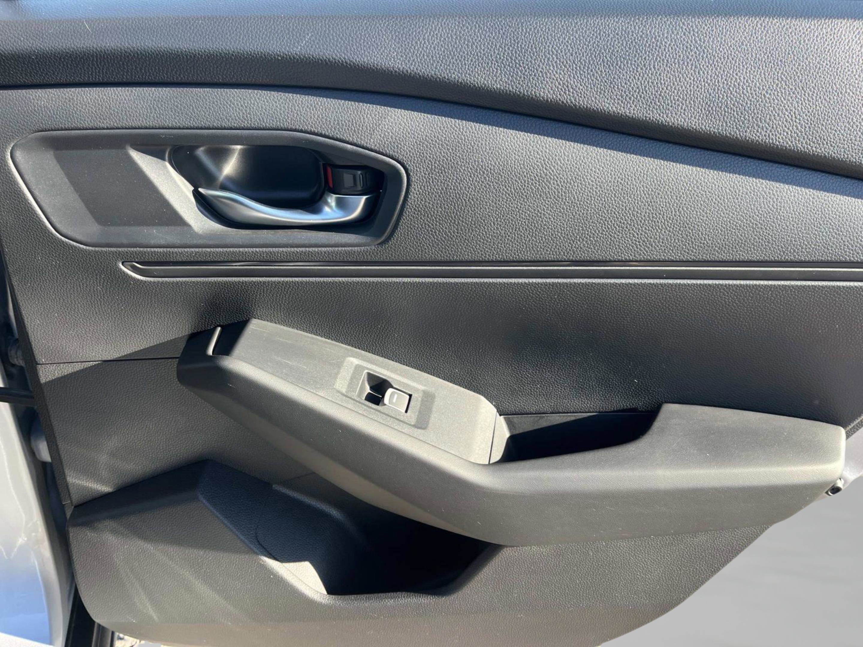 Used 2023 Honda Accord LX image 20