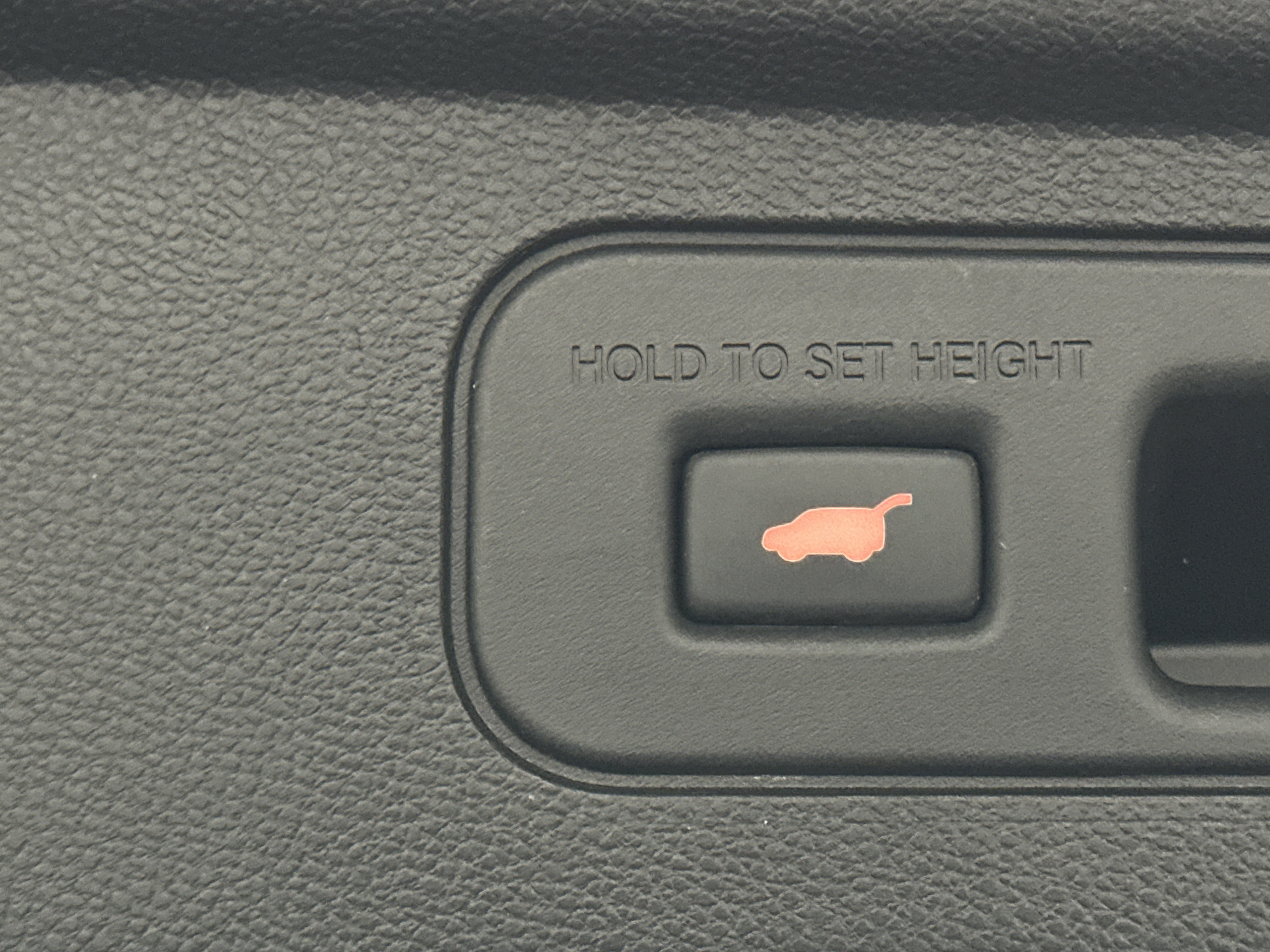 Used 2025 Honda Odyssey EX-L image 13