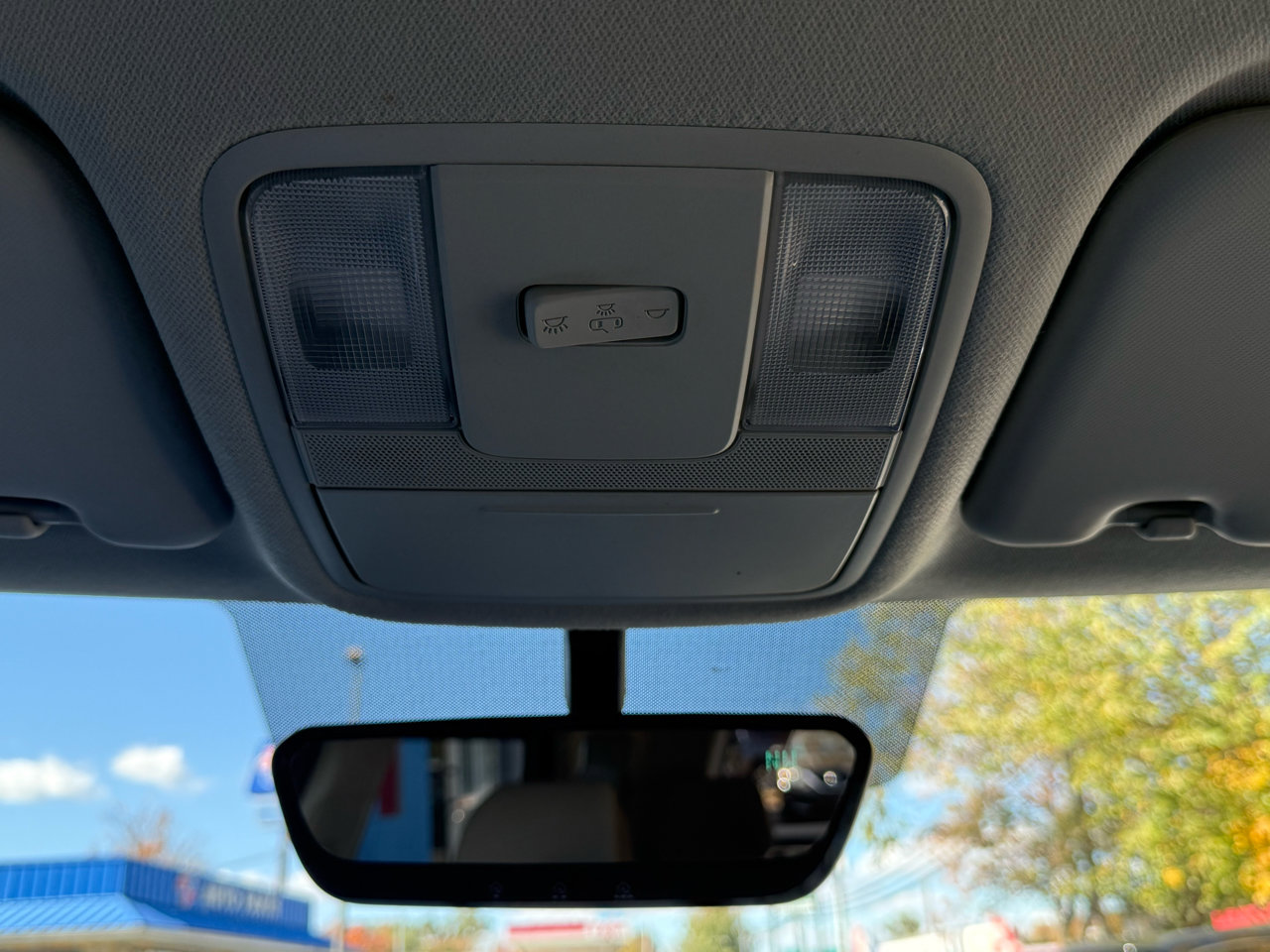 Used 2021 Kia Soul LX image 24