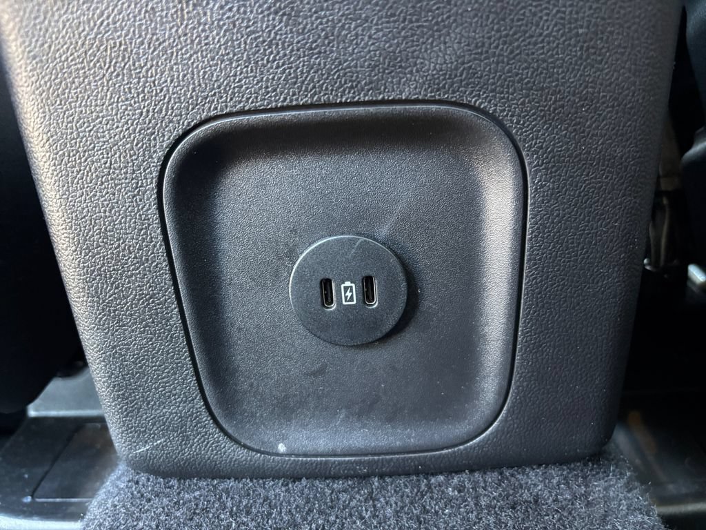 Used 2023 Ford Escape Active FWD image 23