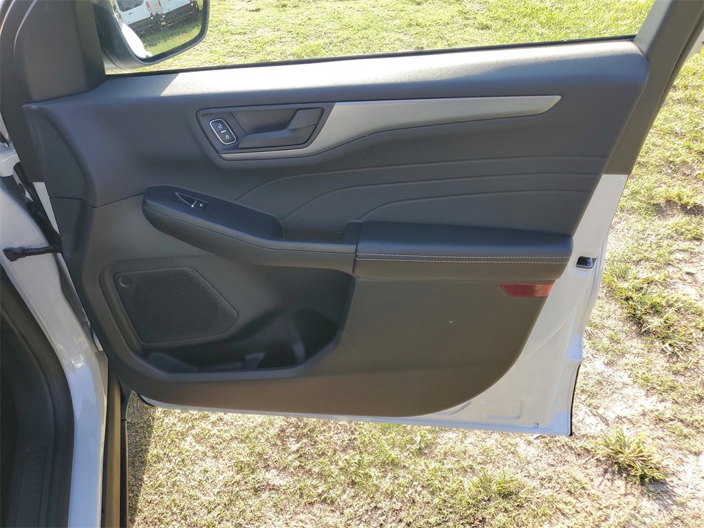 New 2026 Ford Escape Active w/ Tech Pack #1 image 34