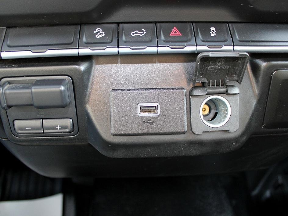 Used 2019 GMC Sierra 1500 4x4 Crew Cab image 17