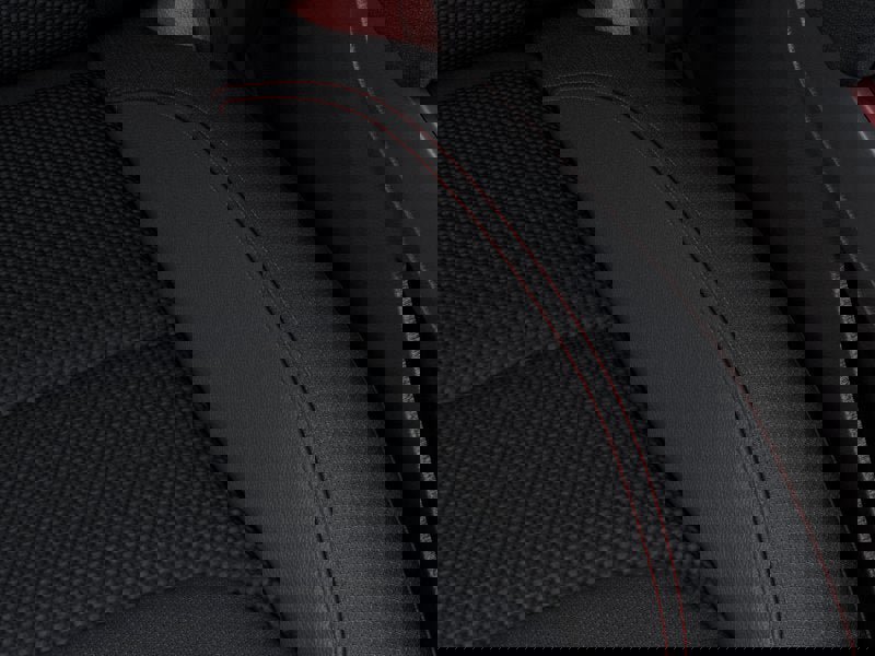 New 2026 RAM 1500 Rebel w/ Trailer Tow Group II image 37