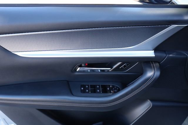 Used 2025 MAZDA CX-90 3.3 Turbo S w/ Premium Package image 38