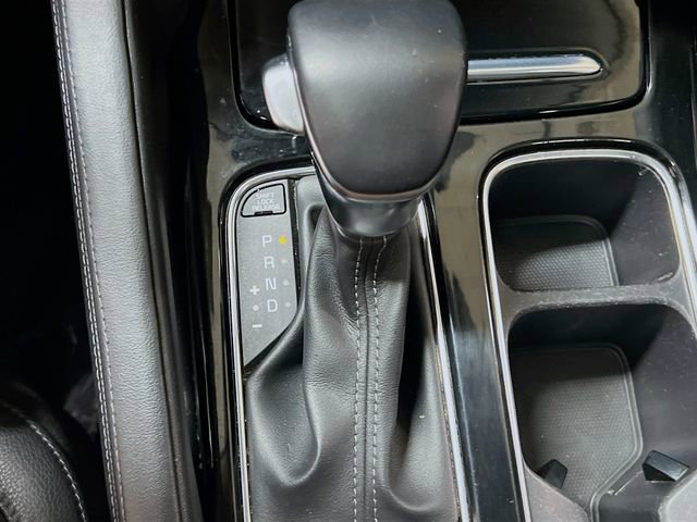 Certified 2022 Kia Telluride EX w/ EX Premium Package image 17