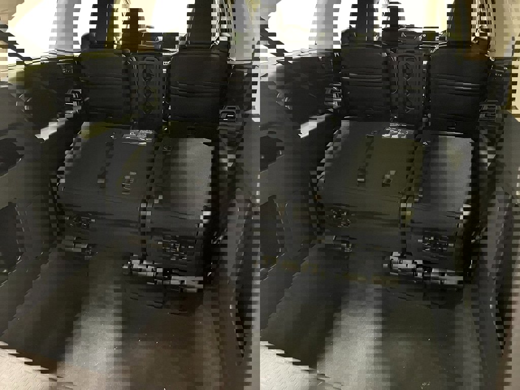 New 2026 Honda Odyssey Touring image 27