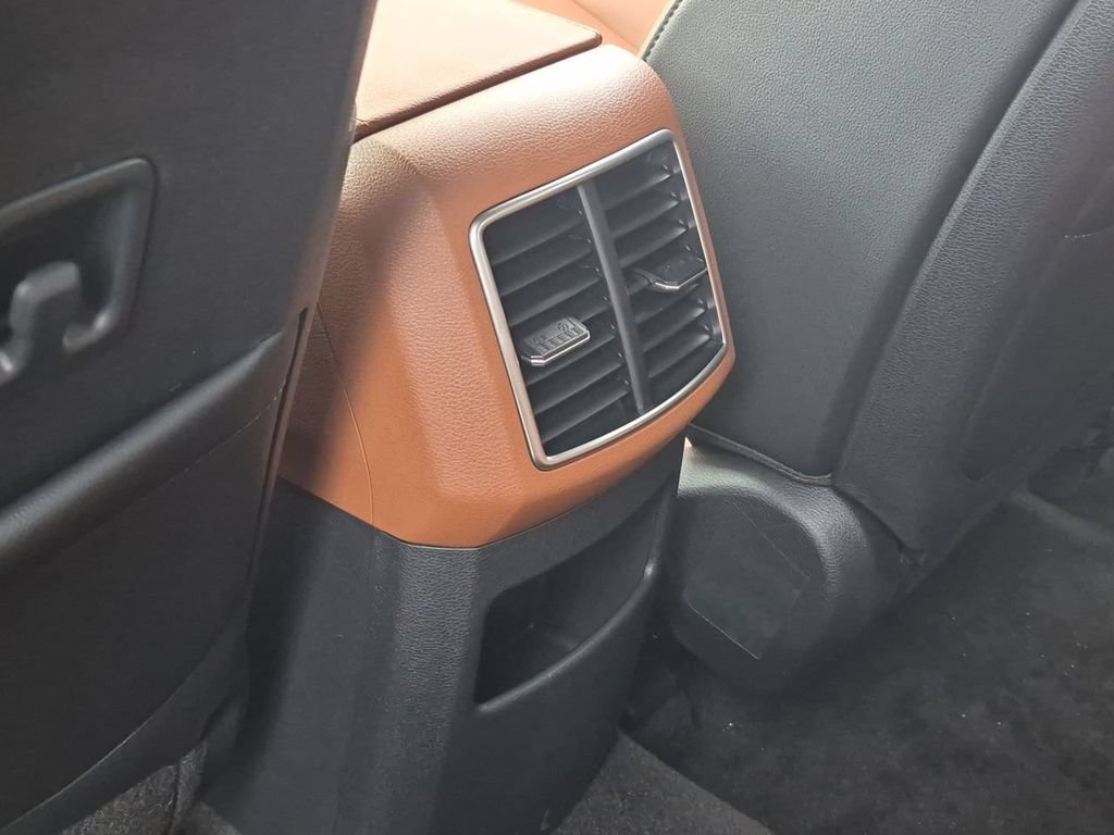 New 2026 Kia Sportage X-Line AWD/4WD image 22