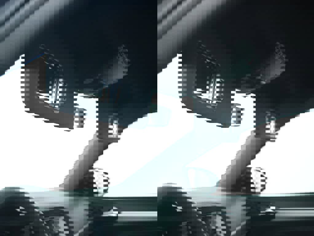 Certified 2023 Volkswagen Jetta Sport image 19