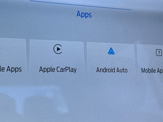 Certified 2023 Ford F150 Limited AWD/4WD image 30